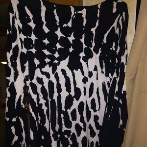 Beautiful Calvin Klein blouse